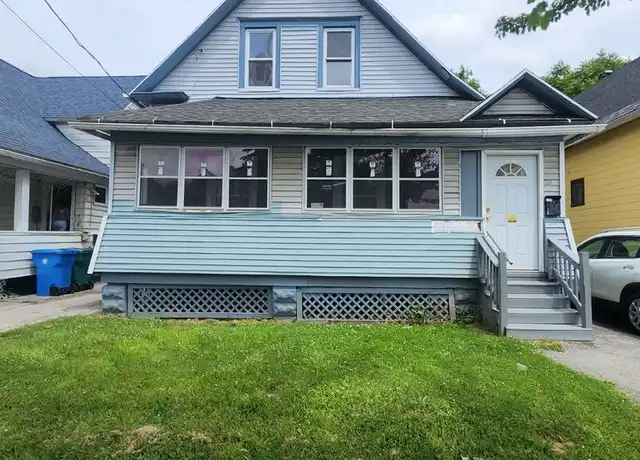 Property at 30 Saint Jacob St, Rochester, NY, 14621, 5 beds, 1.5 baths, [object Object]