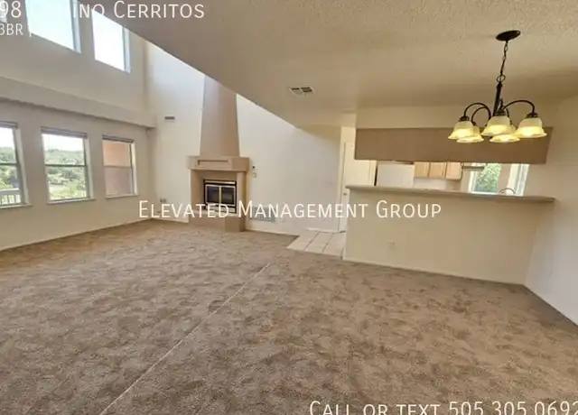 Property at 98 Camino Cerritos, Edgewood, NM, 87015, 3 beds, 2 baths, [object Object]