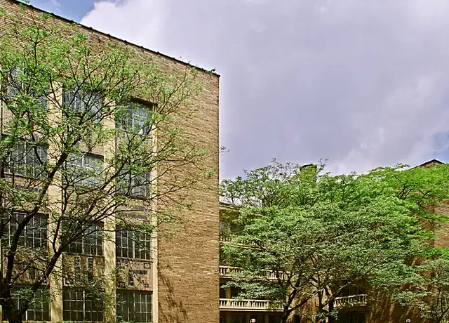 Property at 342 S Highland Ave Unit 10A, Pittsburgh, PA, 15206, 2 beds, 1 bath, [object Object]