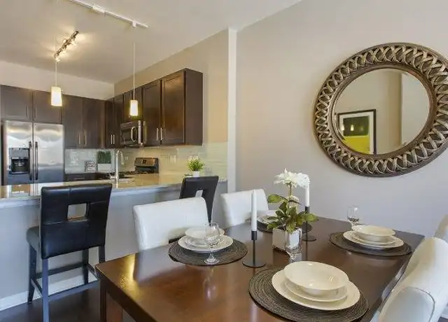 Property at 2307 S Michigan Ave, Chicago, IL, 60616, 2 beds, 2 baths, [object Object]