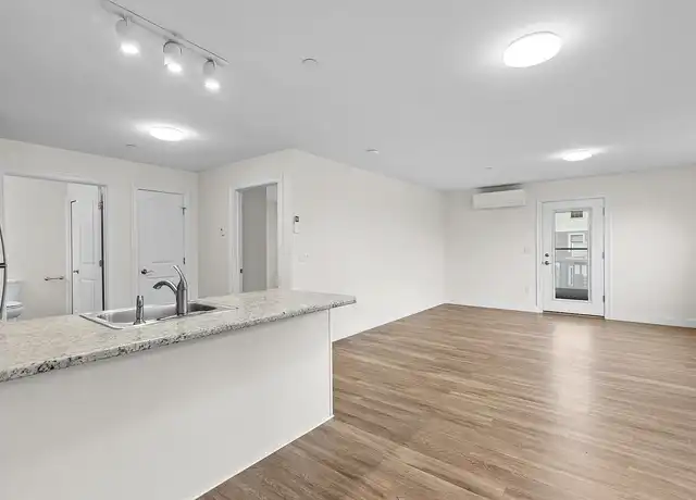 Property at Autumn Woods Apartments - 20 Autumn Woods Dr, Westbrook, ME, 04092, 1-2 bed, 1 bath, [object Object]