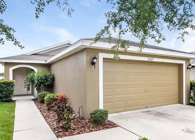 Property at 10307 Granada Green Ct, Riverview, FL, 33578, 3 beds, 2 baths, [object Object]