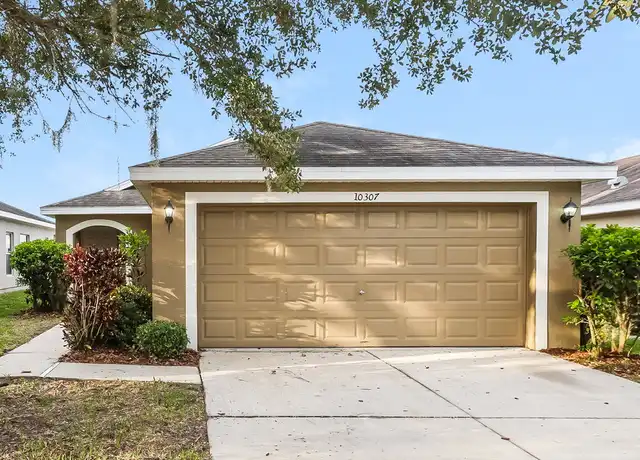 Property at 10307 Granada Green Ct, Riverview, FL, 33578, 3 beds, 2 baths, [object Object]
