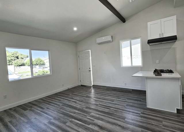 Photo of 14706 San Feliciano Dr, La Mirada, CA 90638