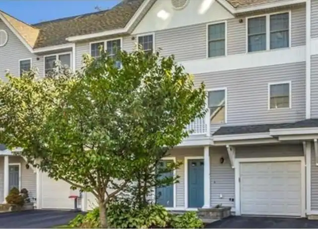 Property at 12 Ship Ave, Medford, MA, 02155, 3 beds, 2.5 baths, [object Object]