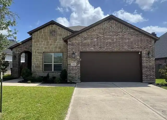 Property at 3903 Eskew Dr, College Station, TX, 77845, 4 beds, 3 baths, [object Object]