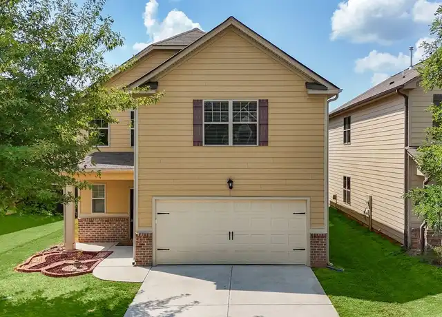 Property at 330 Emporia Loop, McDonough, GA, 30253, 5 beds, 3 baths, [object Object]