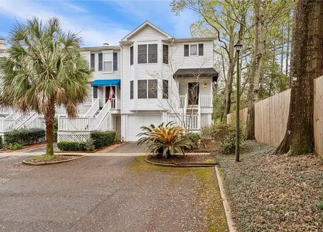 Property at 270 Hillcrest Rd #401, Mobile, AL, 36608, 3 beds, 2.5 baths, [object Object]