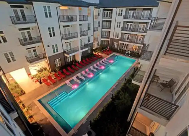 Property at 10800 S I-35 Frontage Rd Unit C-8, Austin, TX, 78748, 3 beds, 2 baths, [object Object]