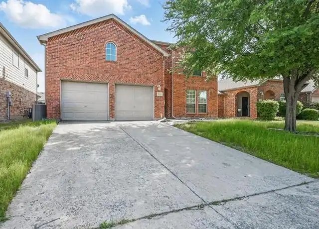 Property at 2045 Hanakoa Falls Dr, Anna, TX, 75409, 4 beds, 2.5 baths, [object Object]