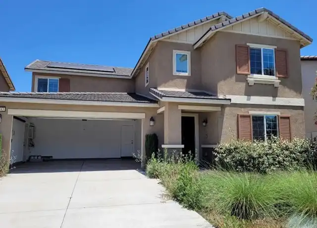 Property at 7483 Avocado Cove Dr, Fontana, CA, 92336, 4 beds, 3 baths, [object Object]