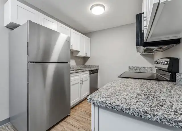 Property at 4405 Mormon Coulee Rd Unit 206, La Crosse, WI, 54601, 2 beds, 1.5 baths, [object Object]