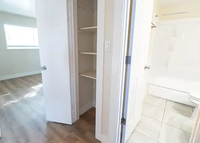 Property at 213 S Ingalls St Unit 217, Lakewood, CO, 80226, 2 beds, 1 bath, [object Object]