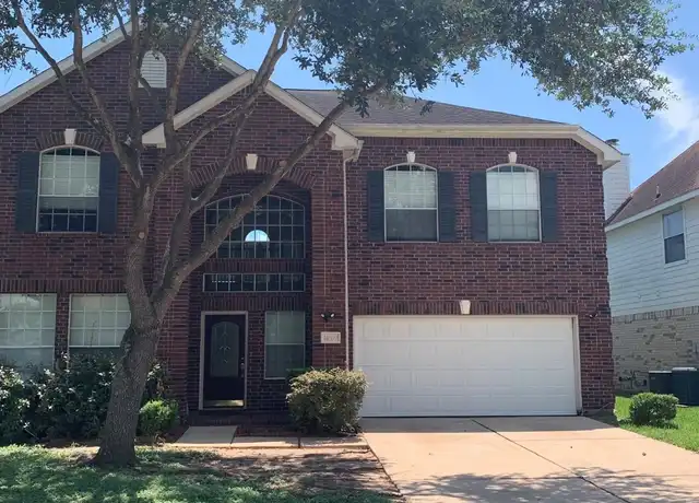 Property at 14839 Cumberland Bridge Ln, Sugar Land, TX, 77498, 4 beds, 2.5 baths, [object Object]