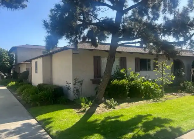 Property at 326 W La Veta Ave, Orange, CA, 92866, 2 beds, 2 baths, [object Object]