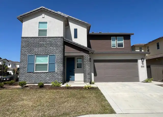 Property at 3730 Watermist Way, Sacramento, CA, 95835, 4 beds, 3.5 baths, [object Object]