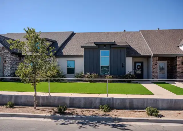 Property at 3705 116th St, Lubbock, TX, 79423, 3 beds, 2 baths, [object Object]