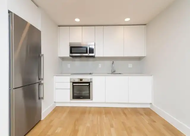 Property at 334 Harvard St, Cambridge, MA, 02139, 1 bed, 1 bath, [object Object]