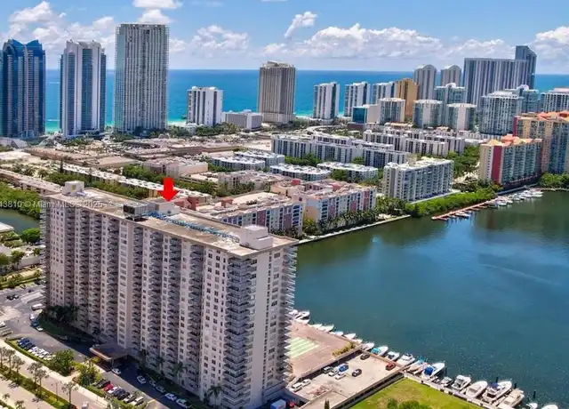 Property at 250 174th St #918, Sunny Isles Beach, FL, 33160, 2 beds, 2 baths, [object Object]