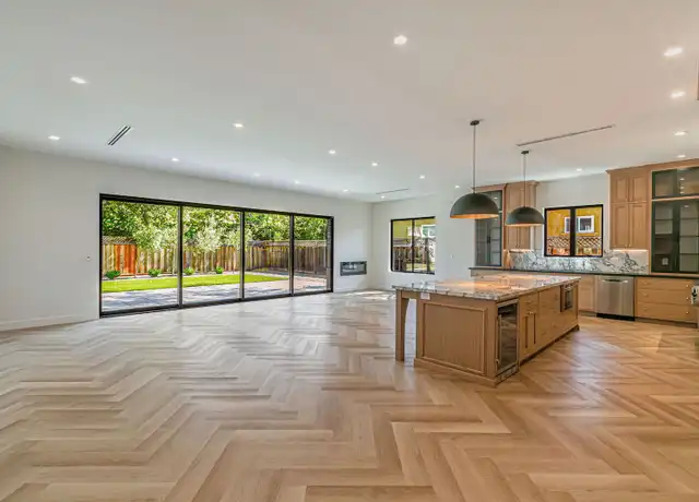 Property at 18549 Bucknall Rd, Saratoga, CA, 95070, 4 beds, 3.5 baths, [object Object]