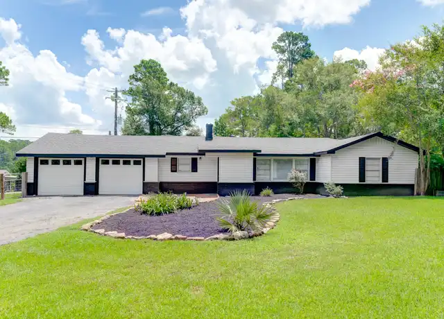 Property at 17445 Pine Lake Rd, Montgomery, TX, 77316, 3 beds, 2 baths, [object Object]