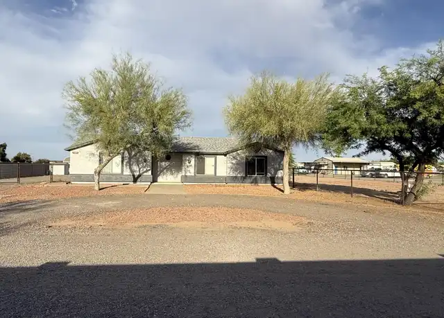 Property at 25723 S Hawes Rd, Queen Creek, AZ, 85142, 5 beds, 3 baths, [object Object]