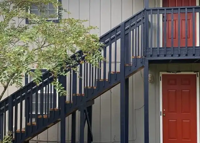 Property at 2115 Pasco St Unit B, Tallahassee, FL, 32310, 2 beds, 1 bath, [object Object]