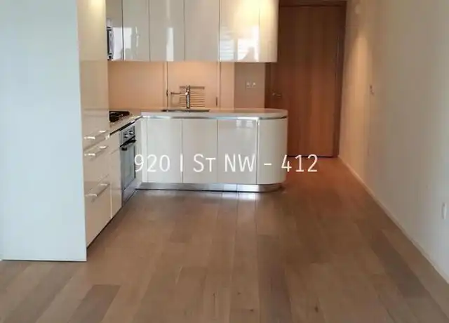 Property at 920 I St NW #412, Washington, DC, 20001, 1 bed, 1 bath, [object Object]