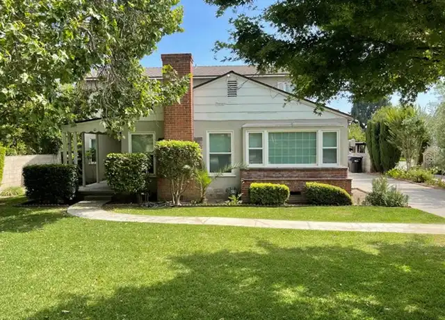 Property at 10 W Longden Ave, Arcadia, CA, 91007, 3 beds, 2 baths, [object Object]