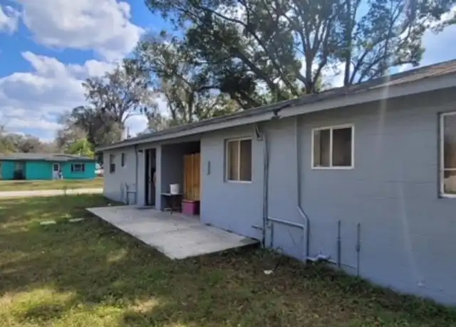 Property at 2305 SW 2nd St Unit A, Ocala, FL, 34471, 2 beds, 1 bath, [object Object]