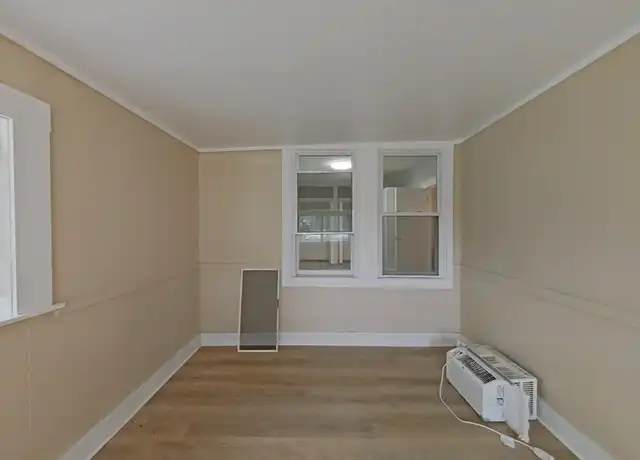 Property at 74 Holbrook Rd Unit 74, Quincy, MA, 02171, 3 beds, 1 bath, [object Object]