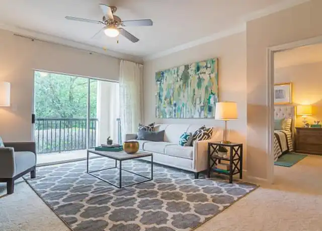 Property at 4000 E Renner Rd Unit 1026, Richardson, TX, 75082, 1 bed, 1 bath, [object Object]