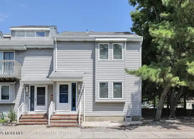 Property at 667 Ellicott Ave #106, Toms River, NJ, 08753, 2 beds, 2 baths, [object Object]