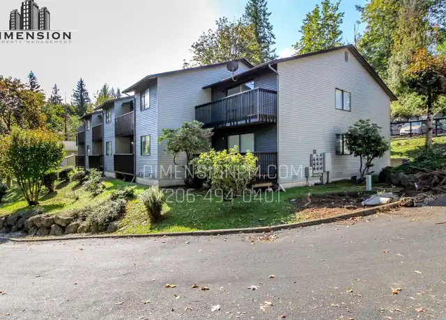 Property at 5725 Auburn Way S Unit 104, Auburn, WA, 98092, 2 beds, 1 bath, [object Object]