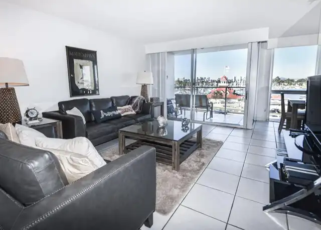 Property at 1710 Avenida del Mundo #207, Coronado, CA, 92118, 1 bed, 1 bath, [object Object]