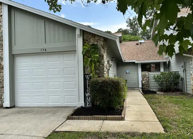 Property at 176 Surf Scooter Dr, Daytona Beach, FL, 32119, 2 beds, 2 baths, [object Object]
