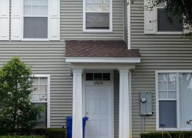 Property at 11033 Black Swan Ct, Seffner, FL, 33584, 2 beds, 2 baths, [object Object]