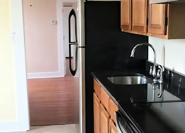 Property at 71 N Main St Unit 3-B, Pittston, PA, 18640, 1 bed, 1 bath, [object Object]