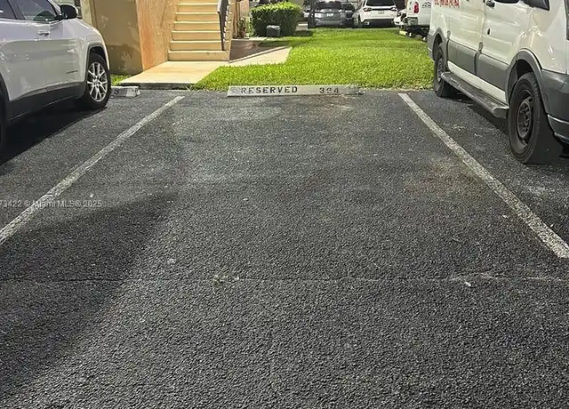 Property at 6675 W 26th Ct Unit 23-9, Hialeah, FL, 33016, 2 beds, 2 baths, [object Object]