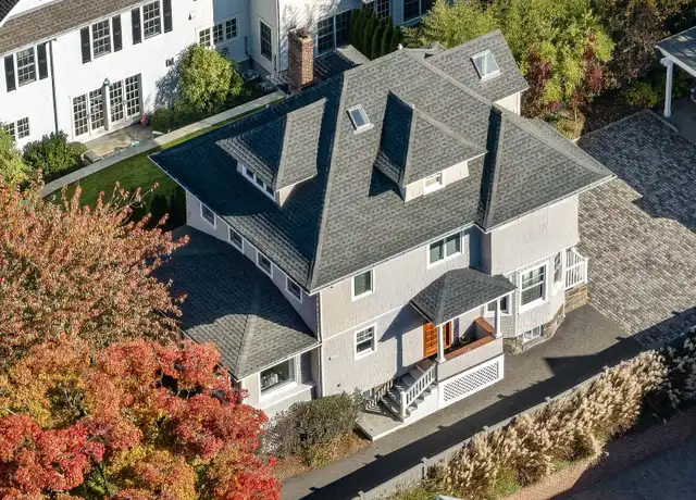 Property at 155 Milbank Ave, Greenwich, CT, 06830, 4 beds, 4.5 baths, [object Object]