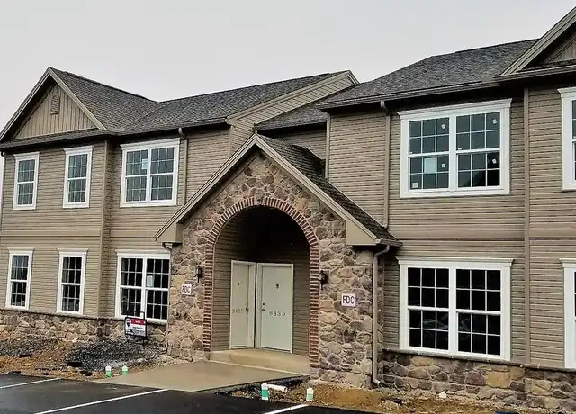 Property at 8413 Hamilton St, Hummelstown, PA, 17036, 2 beds, 2 baths, [object Object]