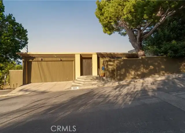 Property at 3230 Wrightwood Dr, Studio City, CA, 91604, 3 beds, 2 baths, [object Object]