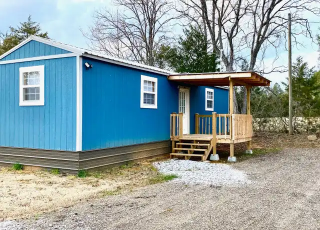 Property at 615 Whitten Trl, Belden, MS, 38826, 1 bed, 1 bath, [object Object]