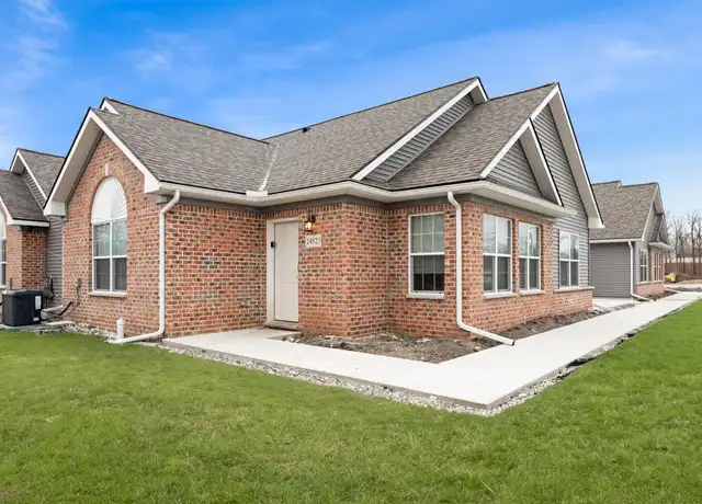 Property at 11070 Brookwood, Taylor, MI, 48180, 2 beds, 2 baths, [object Object]