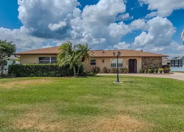 Property at 130 Lime Rd NE, Lake Placid, FL, 33852, 3 beds, 2 baths, [object Object]