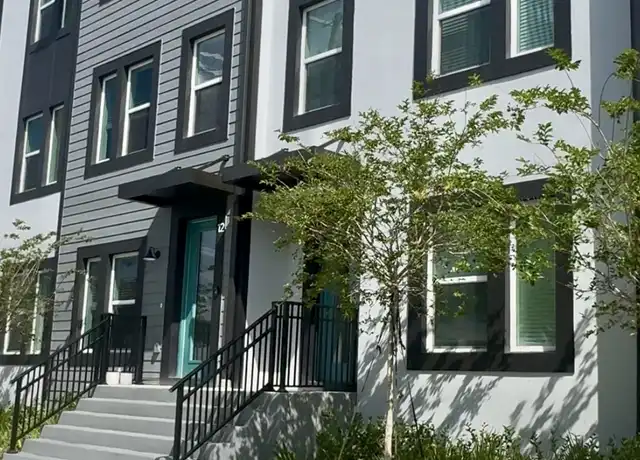 Property at 3418 W La Salle St Unit 3, Tampa, FL, 33607, 3 beds, 3.5 baths, [object Object]