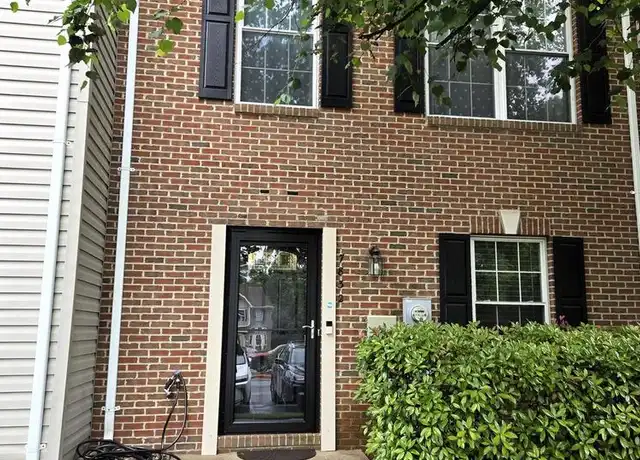 Property at 7832 Canter Ct, Severn, MD, 21144, 4 beds, 2.5 baths, [object Object]