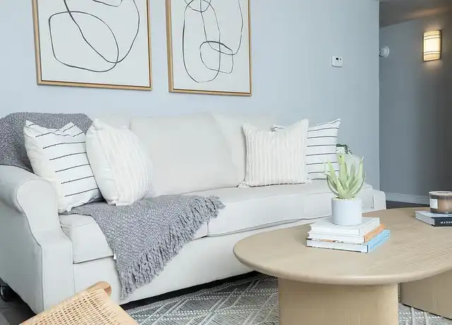 Property at Regency Park - 11300 Regency Green Dr, Cypress, TX, 77429, 1-2 bed, 1-2 bath, [object Object]