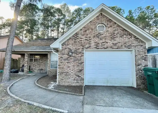 Property at 2016 Woodfern Path, Fort Walton Beach, FL, 32547, 3 beds, 2 baths, [object Object]