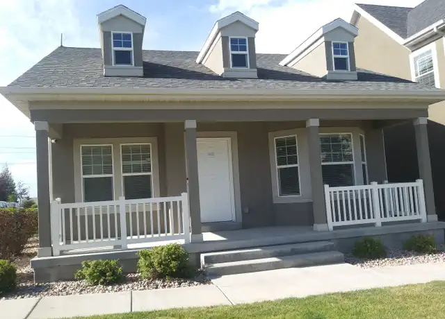 Property at 852 W 2630 N, Lehi, UT, 84043, 5 beds, 3 baths, [object Object]